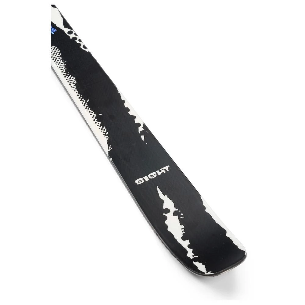 Ski K2 Sight 9 Ski K2 Sight – Image 7