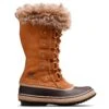 Chaussures Après-ski Sorel Joan Of Arctic Wp Camel Brown -Matériel De Ski Reduction 41c737d34bd01023c33d353b2430649ae769d920 H23SORECHA2324144 0