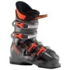 Chaussures De Ski Rossignol Hero J4 Meteor Grey -Matériel De Ski Reduction 41d1d921488a567212f867cb0740bde4c8a21e3d H23ROSSCHA257991 0