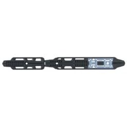 Fix Nordique Rottefella SNS/Prolink Mounting Plate