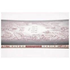 Planche Snowboard Nitro Mystique 2023 14 Planche Snowboard Nitro Mystique 2023 -Matériel De Ski Reduction 421fb3481146077326bafa45af1194b52e830854 H23NITRBOA251881 903