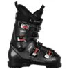 Chaussures De Ski Atomic Hawx Prime 90 Black Red Silver