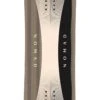 Planche Snowboard Easy Snowboard Nomad -Matériel De Ski Reduction 4238ccb0431ece5eb7b4f3e8389473be77dea378 H23EASYBOA346465 0
