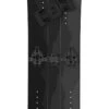 Planche Snowboard Salomon Premiere 1 Planche Snowboard Salomon Premiere -Matériel De Ski Reduction 4240ceec9bcc3e38146a6a5c7d683a5cf9ee356e H23SALOBOA331570 0