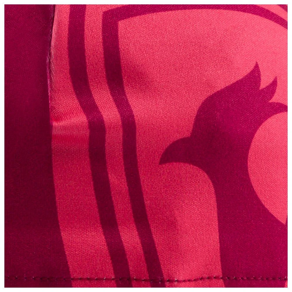 Bonnet Nordique Rossignol Xc World Cup Pink Lift 4 Bonnet Nordique Rossignol Xc World Cup Pink Lift – Image 2