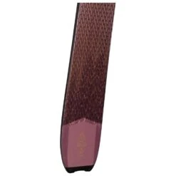 Ski Rossignol Escaper W 97 Nano -Matériel De Ski Reduction 42464b58ab260a1e461b5a80d6c190ffbcb9d662 H23ROSSSKI214355 903