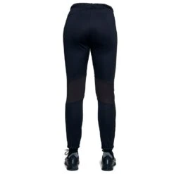 Pantalon Nordique Bjorn Daehlie Motivation Wmn Black -Matériel De Ski Reduction 426def2105dfd78b5d0d8a6f652fd89fd4ddb158 H19BJORTTB016 3