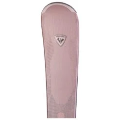 Ski Rossignol Experience W 86 Basalt 7 Ski Rossignol Experience W 86 Basalt -Matériel De Ski Reduction 4279c74221a41c75cf486587009d3885cef764a5 H22ROSSSKI188801 8