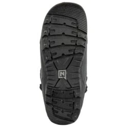 Boots Nitro Venture TLS 2023 Black -Matériel De Ski Reduction 42bb3e5e92a86b5ddafe30a5d331f3dc868dc590 H23NITRBOO2265023 9
