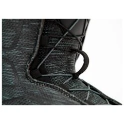 Boots Nitro Sentinel Tls Black -Matériel De Ski Reduction 430a2407c8235ea76884800c9960a2460f86e993 H22NITRBOO1189260 4