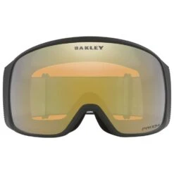 Masque De Ski Oakley Flight Tracker L Matte Black Prizm Sage Gold Iridium 9 Masque De Ski Oakley Flight Tracker L Matte Black Prizm Sage Gold Iridium -Matériel De Ski Reduction 432adedc1487a960b03558aa44e143ee138c36c6 H22OAKLACC195200 OAKL0214573 4