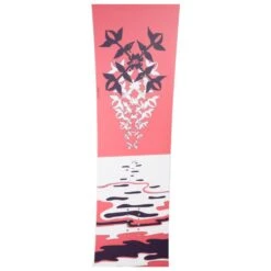 Planche Snowboard Oxbow Hyacinth -Matériel De Ski Reduction 432e9ce4e84d94b0af73e088b8c10435085f1b7f H23OXBOBOA261209 OXBO0044308 902