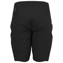 Pantalon Nordique Odlo Short S-Thermic Black -Matériel De Ski Reduction 434c5fa4d0d88af328a888769a8056a5feecf0f4 H22ODLOTTB1182022 1