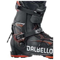 Chaussures De Ski Randonnée Dalbello Lupo Air 130 Uni Black Red 9 Chaussures De Ski Randonnée Dalbello Lupo Air 130 Uni Black Red -Matériel De Ski Reduction 43507cd2c95e5d74340f221af7d0c7074c550f1f H20DALBCHA007 8