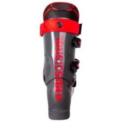 Chaussures De Ski Rossignol Hero World Cup 110 Medium Meteor Grey -Matériel De Ski Reduction 435249a135d495353166b0ea6264afbcb77101c4 H23ROSSCHA214357 2