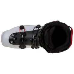 Chaussures De Ski Randonnée La Sportiva Vega Woman Ice 10 Chaussures De Ski Randonnée La Sportiva Vega Woman Ice -Matériel De Ski Reduction 442219fac2d2f3e90485208064c29d5ca31f8d6b H23LASPCHA267258 7