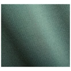 Polaire Mammut Aconcagua Light Ml Jacket Men Dark Jade -Matériel De Ski Reduction 442ed5bbfe429586ef18ebba0854ec83652c0436 H23MAMMTTH3376751 901