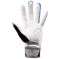 Gant Nordique Lill Sport Legend Slim Royal Blue -Matériel De Ski Reduction 4454d176a7117e42e536ec1aa2b8875553eec9c8 VH19LILLACC007 1