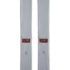 Ski K2 Reckoner 102 -Matériel De Ski Reduction 445a4d69e0c5caafa61558c8f8e7fc9bc493f472 VH21K2SKI015 0
