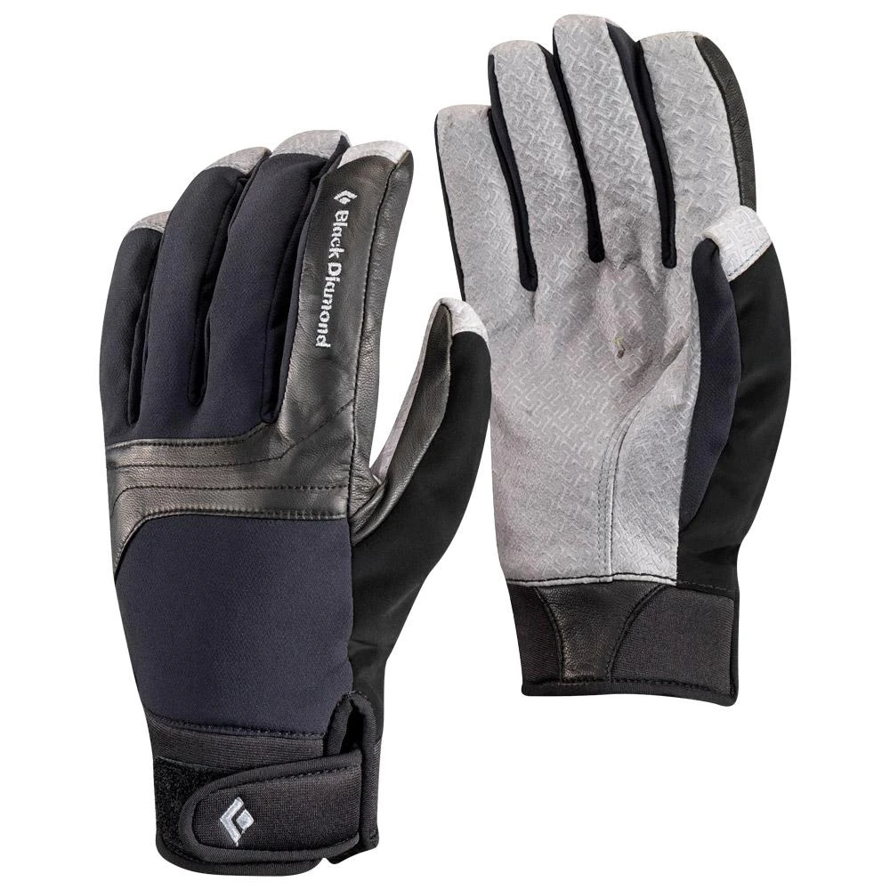 Gant Black Diamond Arc Black 5 Gant Black Diamond Arc Black – Image 3