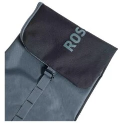 Housse Ski Rossignol Tactic Ski Bag Extra Long 160-210 Grey 9 Housse Ski Rossignol Tactic Ski Bag Extra Long 160-210 Grey -Matériel De Ski Reduction 449db741fafa74a1224c07d72dade89310fe8f4a H23ROSSACC347324 ROSS0663045 901