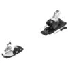 Fix Ski Salomon N C5 Gw Black White J75 -Matériel De Ski Reduction 44a92eddc9ca39e68a6e414706d53ffd3c8c8c05 VH21SALOFIX012 0