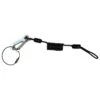 Accessoire Fixation Randonnée Marker Touring Leash Alpinist