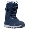 Boots Nidecker Rift Women Blue -Matériel De Ski Reduction 44b9cff78257fcb16cb214ca2a9bd4e9cc295b95 H23NIDEBOO3352713 0