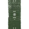 Planche Snowboard Ride Control -Matériel De Ski Reduction 44c8b2d4479fba7ad71db06f608d897da9a3941e VH20RIDEBOA010 0