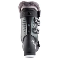 Chaussures De Ski Rossignol Pure 70 Metal Black 11 Chaussures De Ski Rossignol Pure 70 Metal Black -Matériel De Ski Reduction 44da10596f34f18b2cd4413919fbd870e326377e H23ROSSCHA258233 2