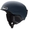 Casque Smith Maze Matte - French Navy -Matériel De Ski Reduction 44df1a98aa19d11e5b22b00808647e87ceb39040 VH21SMITACC070 0