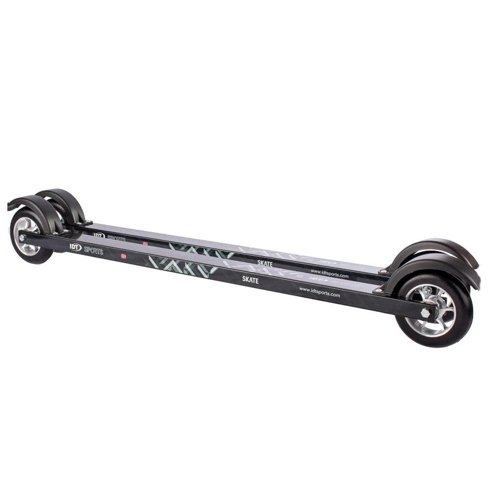 Ski Roue IDT Skate RM3 3 Ski Roue IDT Skate RM3