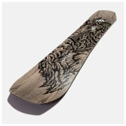 Planche Snowboard Jones Ultra Mountain Twin -Matériel De Ski Reduction 44f205e300e85539b59f02b1978f15362363bda9 H23JONEBOA349237 902