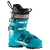 Chaussures De Ski Lange Xt3 110 W Freedom Blue -Matériel De Ski Reduction 44fa8946bc7a1f4c3f3be7fc8e44c3d555c89c6b H22LANGCHA188554 0
