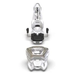 Fix Ski Marker Griffon 13 Id 110mm White 14 Fix Ski Marker Griffon 13 Id 110mm White -Matériel De Ski Reduction 450279df7efc90e05a7a4c20ec64cef9c36d7520 H22MARKFIX184174 MARK0492882 5