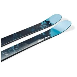 Ski Nordica Enforcer 104 Unlimited -Matériel De Ski Reduction 454bb66a979cafd8e620006f97e951fcdee1e402 H23NORDSKI244952 904