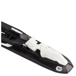 Fix Nordique Rossignol Control Step In 7 Fix Nordique Rossignol Control Step In -Matériel De Ski Reduction 454d316f97f74d42460fb8696d7045fd0c4a0e5c H22ROSSFIX178594 ROSS0373345 8