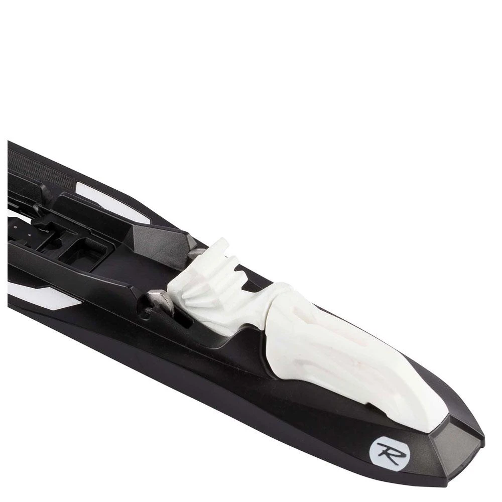 Fix Nordique Rossignol Control Step In 5 Fix Nordique Rossignol Control Step In – Image 3