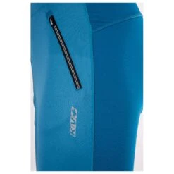 Pantalon Nordique KV+ Premium Pants Navy -Matériel De Ski Reduction 455c7befa254cadbbcaabd13941f0ddf1f80a6ab H23KVPLTTB2266249 901