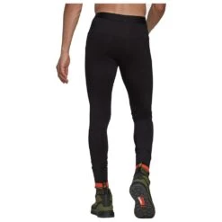 Pantalon Nordique Adidas Xpr Xc Tights M Black White -Matériel De Ski Reduction 4579acc5083a865ae05de94e5bbc9389bd19abf1 H23ADIDTTB2257552 2