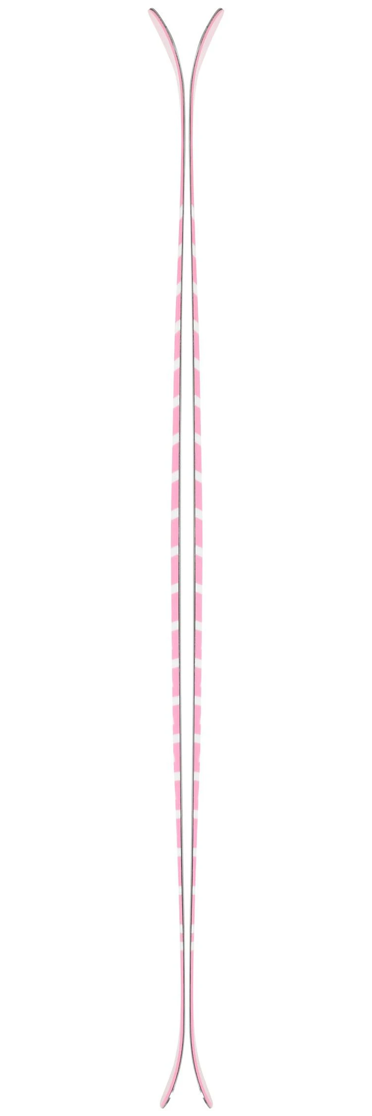 Ski Black Crows Junius Birdie 5 Ski Black Crows Junius Birdie – Image 3