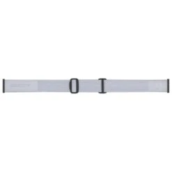 Masque De Ski Scott Unlimited II Otg Mineral White Illuminator Blue Chrome -Matériel De Ski Reduction 459261178416e934d41b63d49b71b8b66d031588 H18SCOTACC2521397 SCOT0069872 901