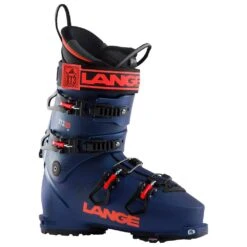 Chaussures De Ski Lange Xt3 Free 130 Lv Gw
