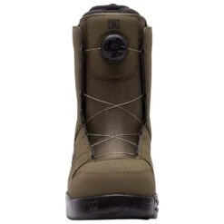 Boots DC Phase Boa Olive Black -Matériel De Ski Reduction 45b8058c71a8ce4e8900cabb76b452bd9e63da18 H23DCUSBOO3326729 5