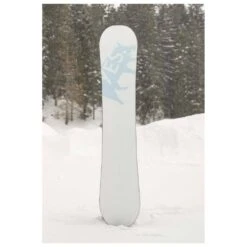 Yes! Planche Snowboard Yes Basic UnInc. RDM -Matériel De Ski Reduction 45f7d81d6b75fc8b18ac03d10bc26c48c34fe5ba H23YESSBOA255065 902