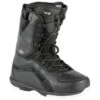 Boots Nitro Futura TLS Black 2 Boots Nitro Futura TLS Black -Matériel De Ski Reduction 461b4848d72f0a858919c6c54f8ba800619f8407 H21NITRBOO1374088 0