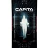 Planche Snowboard Capita Pathfinder REV -Matériel De Ski Reduction 462b4018f18fd60a1d2ea285c9e47dedce4ed4b9 H23CAPIBOA258725 0