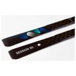 Ski Movement Session 80 Jr -Matériel De Ski Reduction 4638dfa5e223c986de19c9e69ace3c50363e48ab H23MOVESKI251204 903