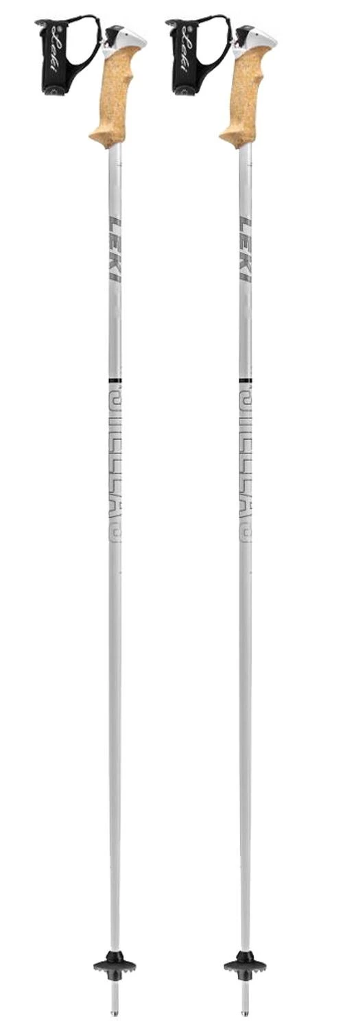 Bâton Leki Stella S 3 Bâton Leki Stella S