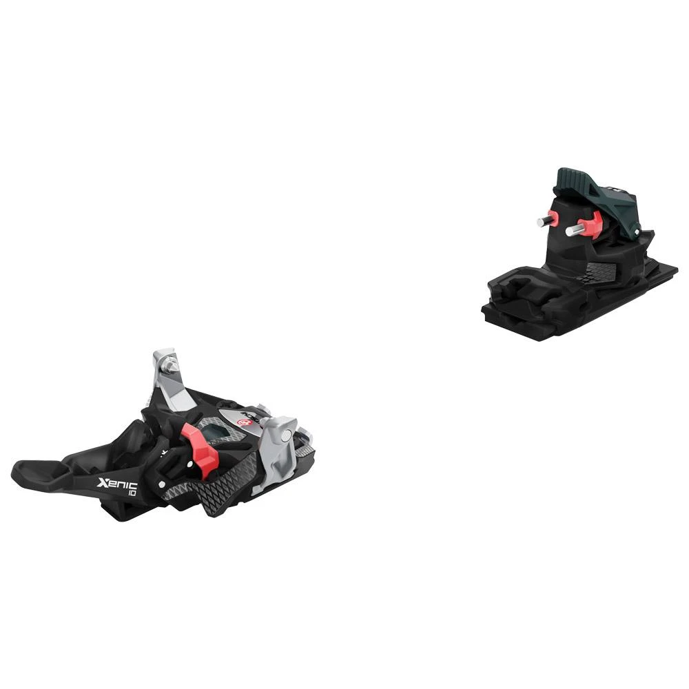 Fix Randonnée Fritschi Xenic 10 3 Fix Randonnée Fritschi Xenic 10